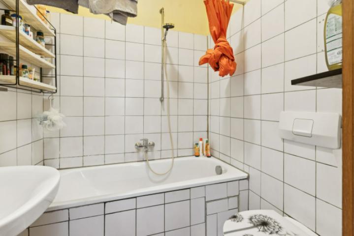 Beispiel Badezimmer (3) MFH
