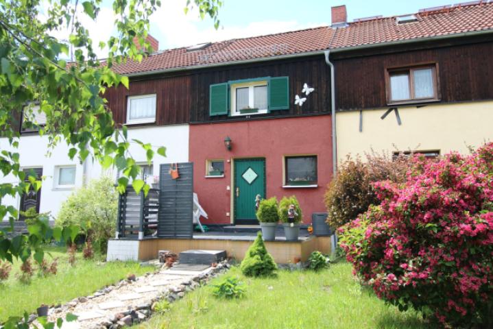 Außenansicht (3)