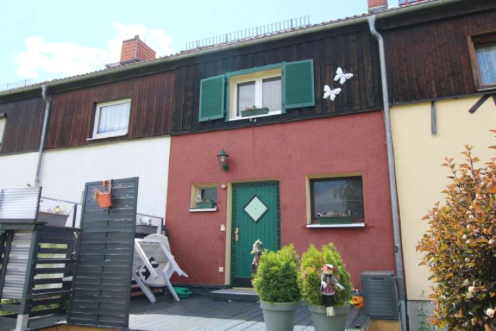 Außenansicht (5)