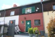 Außenansicht (5)