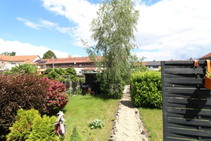 Außenansicht (6)