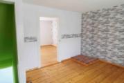 Zimmer (2)