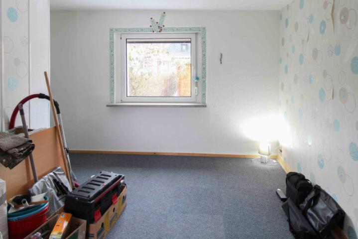 Zimmer (1)