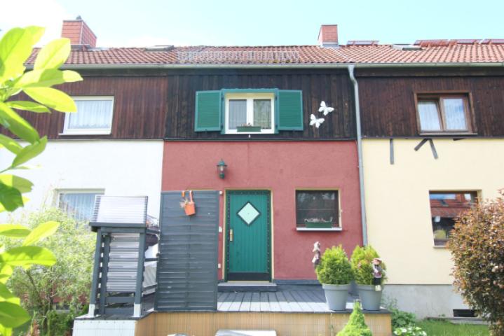 Außenansicht (4)