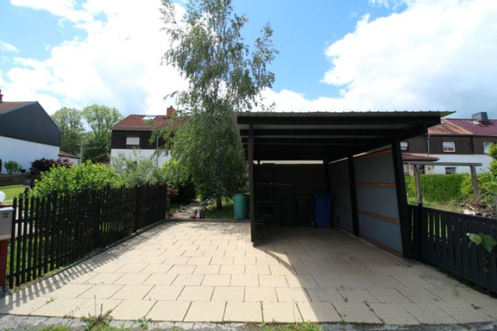 Außenansicht (1)