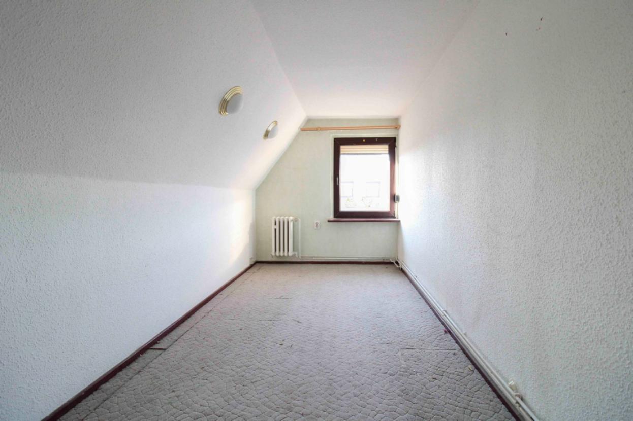 Kinderzimmer I DG