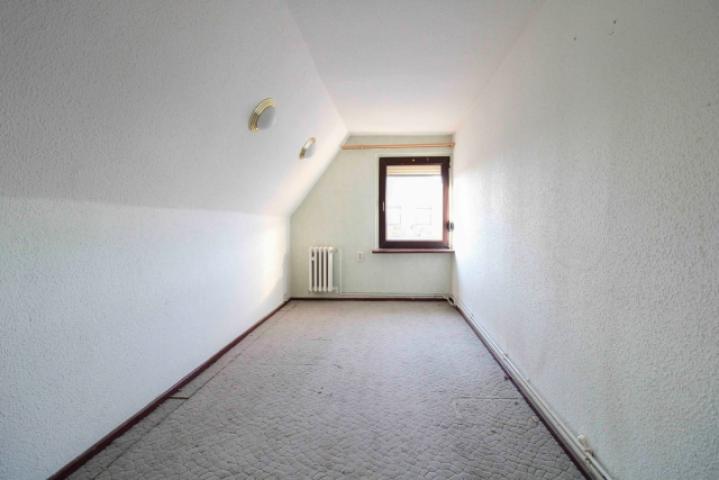 Kinderzimmer I DG