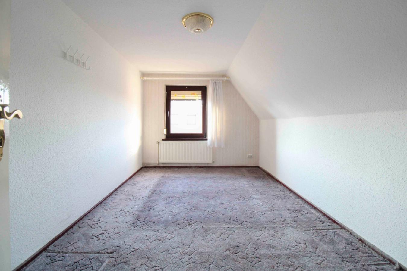 Kinderzimmer II DG