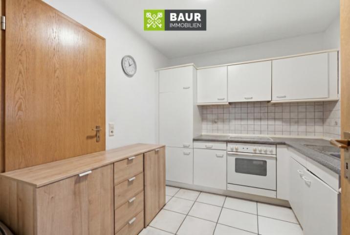 Küche