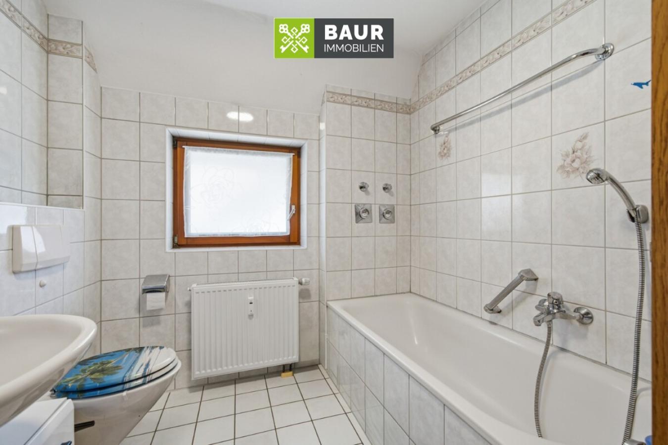 Badezimmer-2