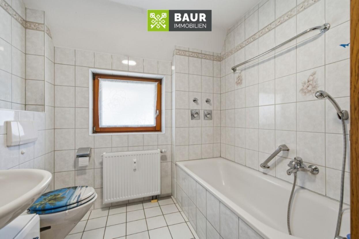 Badezimmer-2