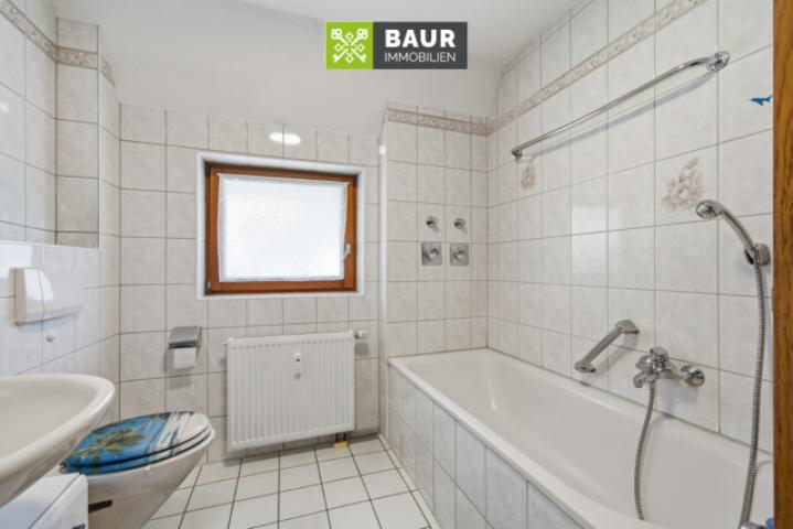 Badezimmer-2
