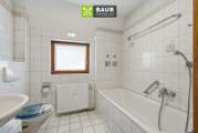 Badezimmer-2