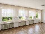 Wohnzimmer unten