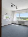 Schlafzimmer oben