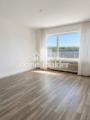 Schlafzimmer unten