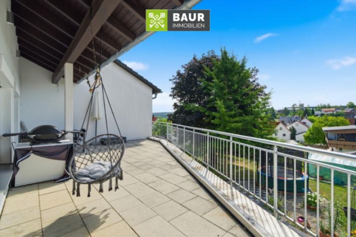 EG Balkon