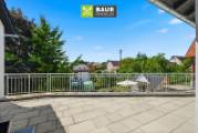 EG Balkon