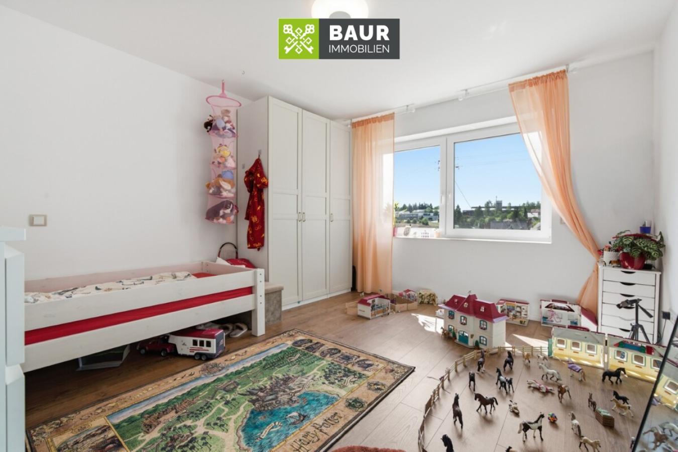 EG Kinderzimmer