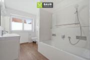 EG Badezimmer