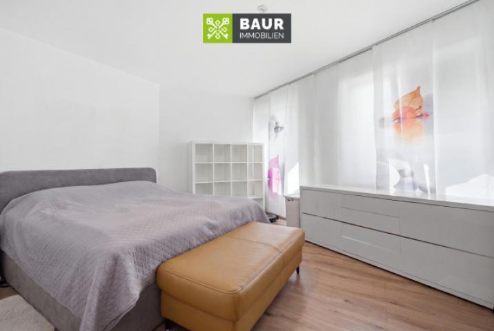 Schlafen_