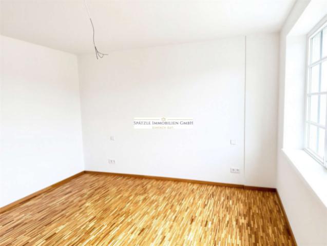 Schlafzimmer 1.1 - (KI generiert)