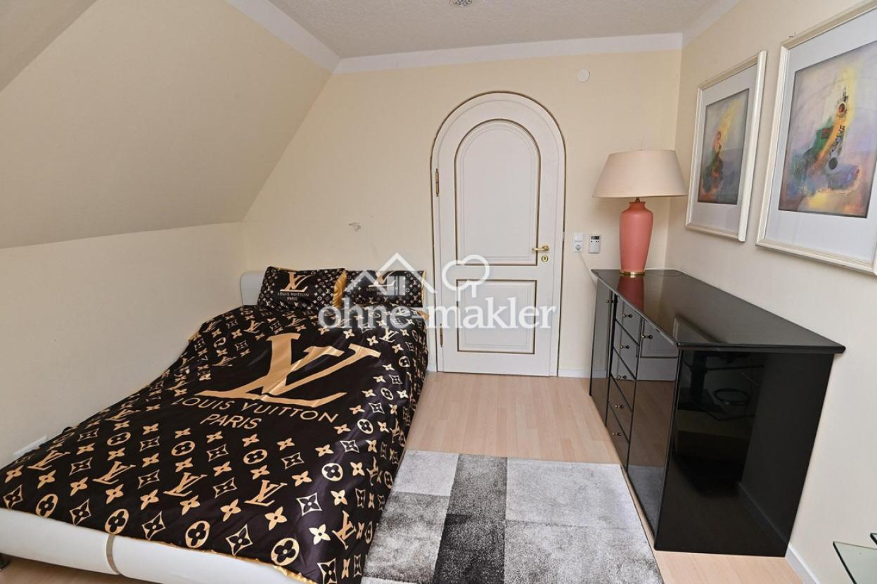 Gästezimmer