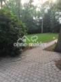 Gartenfläche