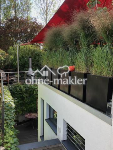 Willkommen in Ihrem neuen Heim