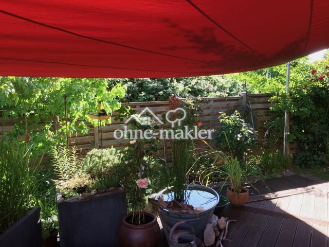 Südterrasse