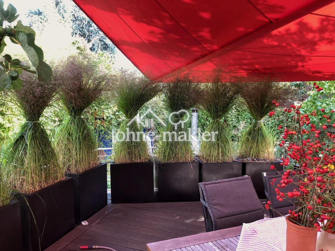 Südterrasse