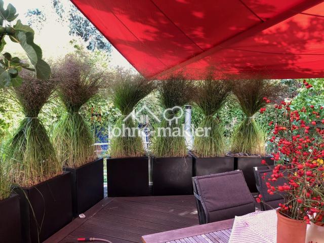 Südterrasse