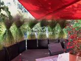 Südterrasse