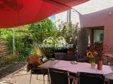 Südterrasse