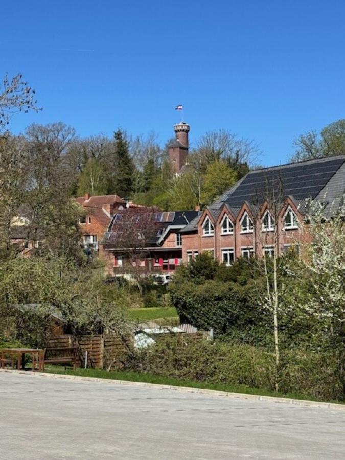 Sicht