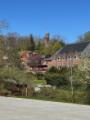 Sicht