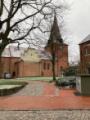 Kirche