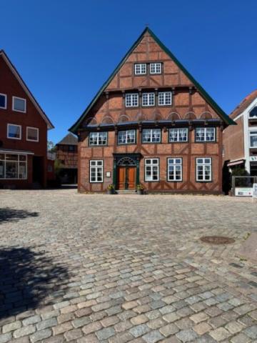 Färberhaus