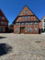 Färberhaus