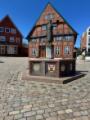Marktplatz
