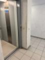 Fahrstuhl