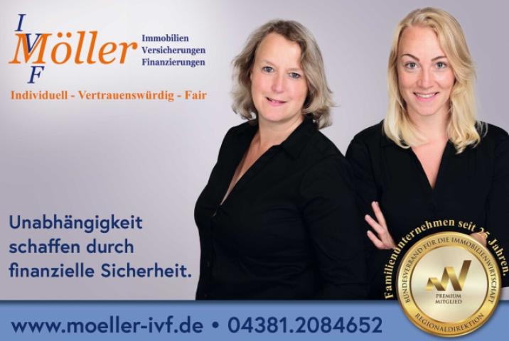 Möller-IVF