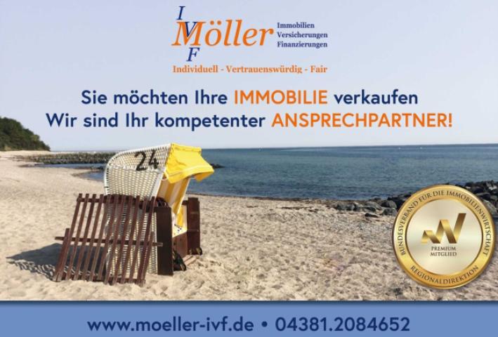Moeller-IVF