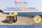 Moeller-IVF