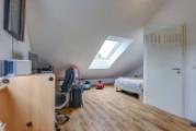 Bedroom 3 (upper floor)