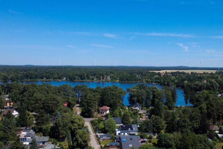 Krüpelsee
