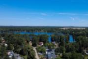 Krüpelsee