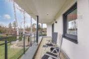 Balcony (UF)