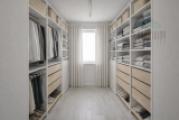 Visualization - Dressing Room (UF)
