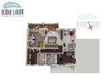 3D Grundriss (OG)